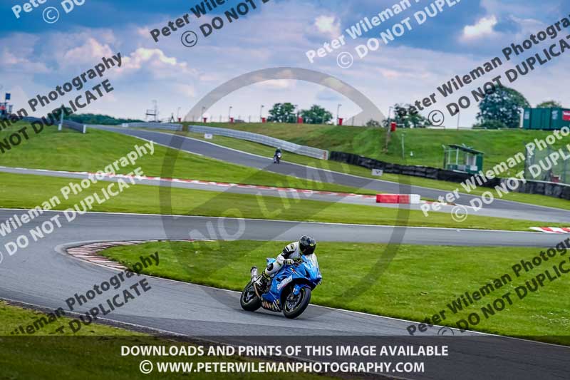 anglesey;brands hatch;cadwell park;croft;donington park;enduro digital images;event digital images;eventdigitalimages;mallory;no limits;oulton park;peter wileman photography;racing digital images;silverstone;snetterton;trackday digital images;trackday photos;vmcc banbury run;welsh 2 day enduro